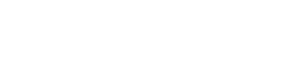 ISO 27001:2022 gecertificeerd